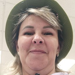 �����, ������-���, 51 ���