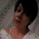 ���� �������, �����, 38 ��� - ��������� 10 ���� 2025