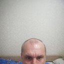 ���� ����, ������, 48 ��� - ��������� 16 ����� 2024 � ������ ���� ����������