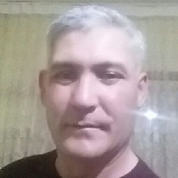 ����, �����, 47 ���