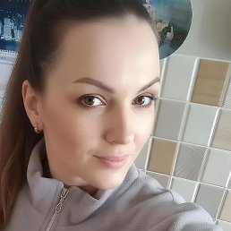 ���, �����, 41 ���