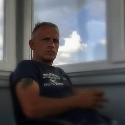 Laimz Lv, ������