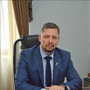 ���� ������, �����-���������, 48 ��� - ��������� 27 ������� 2025 � ������ ���� ����������