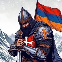 ���� Artur, ������, 42 ���� - ��������� 21 ������ 2024