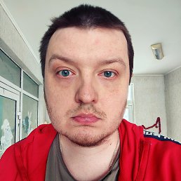 �������, ������-��-����, 34 ����