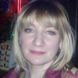 ������, �����, 57 ���