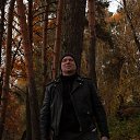 ���� ������, ����, 50 ��� - ��������� 28 ������� 2025 � ������ ���� ����������