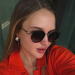 Фото Елена, Волгоград, 29 лет Елена, Волгоград, 29 лет