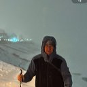 ���� ������, �����, 67 ��� - ��������� 23 ������ 2024 � ������ ���� ����������