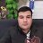 ���� Erkin, ��������, 38 ��� - ��������� 24 ���� 2026