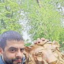 ���� ���������, ������, 38 ��� - ��������� 27 ��� 2025 � ������ ���� ����������