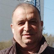 �����, 57 ���, ������