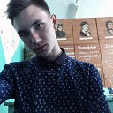 ���� ������, ������, 43 ���� - ��������� 15 ������� 2025 � ������ ���� ����������