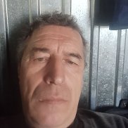 ������, 57 ���, ������