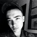 ���� �����, �������, 27 ��� - ��������� 22 ��� 2024 � ������ ���� ����������