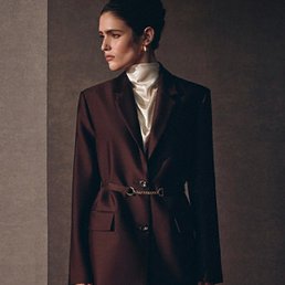 ����, ������� ��������, 44 ����