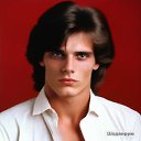 ���� �������, ������, 52 ���� - ��������� 2 ������ 2026