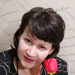 �����, �������, 55 ���