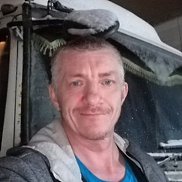 Владимир, 45 лет, Нижний Новгород Владимир, 45 лет, Нижний Новгород