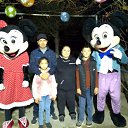 ���� ���, �������, 47 ��� - ��������� 2 ������ 2024 � ������ ���� ����������