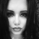 ���� ������, ������, 36 ��� - ��������� 3 ����� 2026