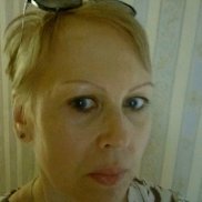 гала, 52 года, Москва гала, 52 года, Москва