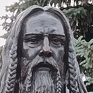 Слава, 49 лет, Москва Слава, 49 лет, Москва