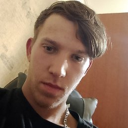 ����, ������ ��������, 20 ���