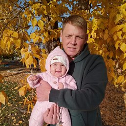 , 41, 