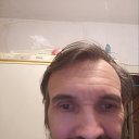 ���� ����, ���������, 60 ��� - ��������� 15 ������� 2026