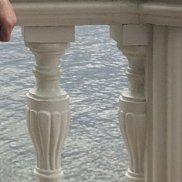 ��������, 55 ���, ������