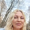 ���� ���������, �����-���������, 31 ��� - ��������� 11 ������ 2024