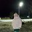 ���� Anastasia, ���������, 34 ���� - ��������� 13 ������� 2024