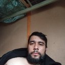 ���� ������, �����-���������, 39 ��� - ��������� 14 ����� 2024 � ������ ���� ����������