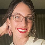 , 32 , -