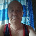 ���� ���������, ���������, 55 ��� - ��������� 21 ������ 2026 � ������ ���� ����������