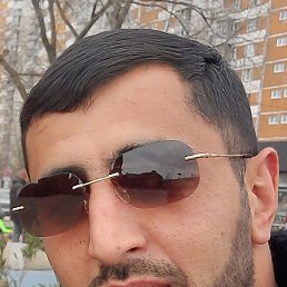 Hovo, ������, 34 ����