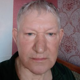 ������, ������, 72 ����