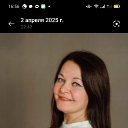���� �������, �����, 45 ��� - ��������� 7 ���� 2026