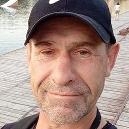 ������, ������, 53 ����