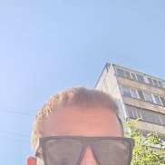 Даниил, 32 года, Самара Даниил, 32 года, Самара