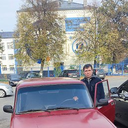 ���� ����, �������, 58 ��� - ��������� 2 ����� 2026