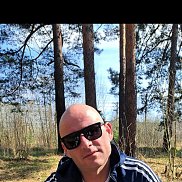 , 41 , 