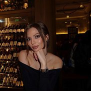 ��������, 26 ���, �������