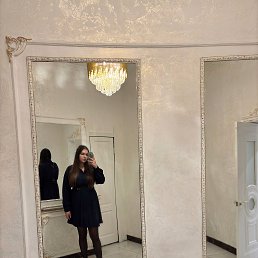 �����, 24 ����, �������