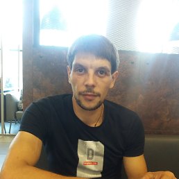 , 34,  