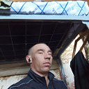 ���� ������, �������, 29 ��� - ��������� 26 ������� 2025 � ������ ���� ����������