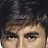 ���� Enrique Lglesias, �����������, 46 ��� - ��������� 29 ���� 2026
