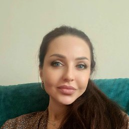 ���� �������, ��������, 52 ���� - ��������� 13 ������� 2025
