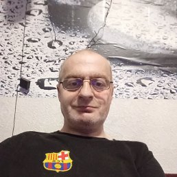 ������, 48 ���, ���������